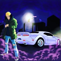 BLOWERS (feat. Infanine, Jay Millian & Eli Alexander) - Single - SickoGabe