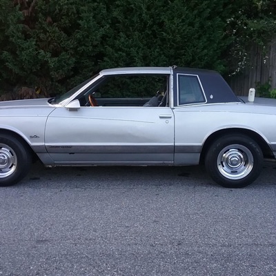 In Hea (Full Version) - Single