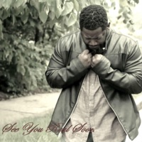 See You Real Soon - Single - David O