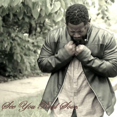 See You Real Soon - Single