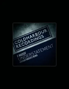 Escucha a F Massif, mira vídeos musicales, lee la biografía, consulta fechas de giras y mucho más.