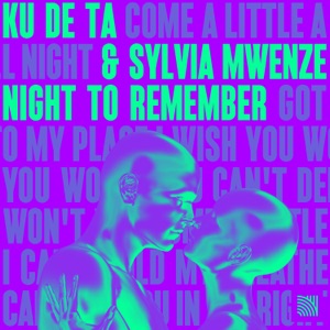 Night To Remember - Single