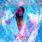 You Can Get It (feat. Miss Mikey) [Freaknik Mix] - Dominique Morgan lyrics