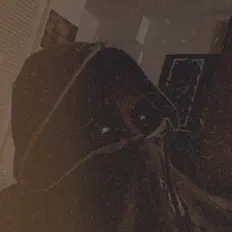 Ascolta LateNightSlide, guarda video musicali, leggi la biografia, vedi le date del tour & altro!