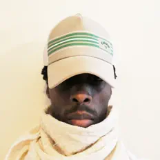 Listen to Bilal Salaam, watch music videos, read bio, see tour dates & more!
