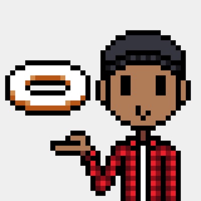 CreamCheese - Single