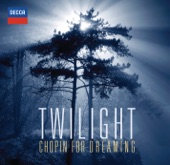 Twilight - Chopin for Dreaming, 2010