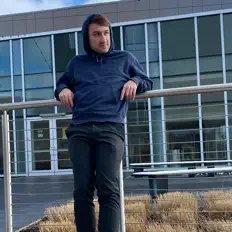 JEREMY ANDREW을(를) 듣고, 뮤직 비디오를 보고, 약력을 읽고, 투어 일정 등을 확인하세요!