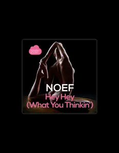 Listen to NOEF, watch music videos, read bio, see tour dates & more!
