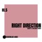 Right Direction - Hi.5 lyrics
