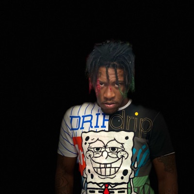 Listen to Doughstackz, watch music videos, read bio, see tour dates & more!