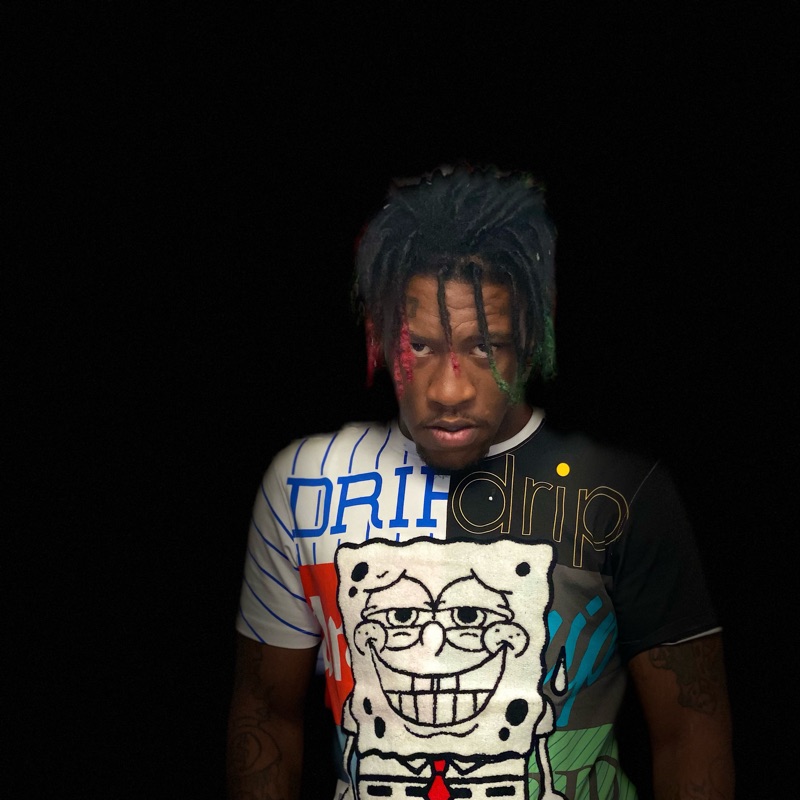 Doughstackz