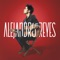 Dance With Me - Alejandro Reyes lyrics