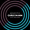 Honestly (feat. India.Arie) - Chris Mann lyrics