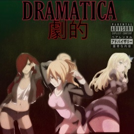 Dramatica Zonk Rolan