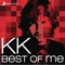 O Jaana (From 
