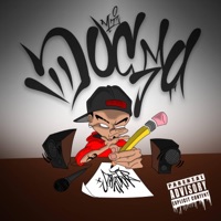 Fuck Opiniones (feat. GS) - Single - Agaresroshi