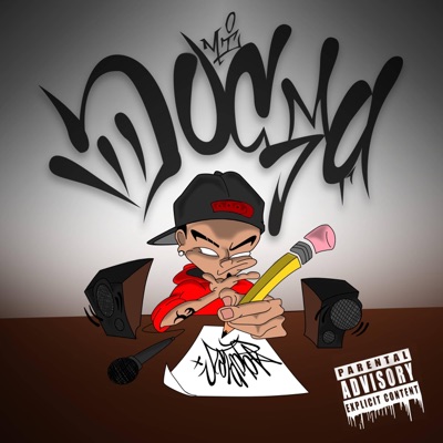 Fuck Opiniones (feat. GS) - Single