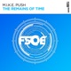 The Remains of Time Single