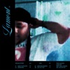 Deserving cover art