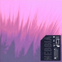 Nebbia (Se tiro poi ti spezzi) [feat. Kosta] - Single - LuckyEffe & Kid Goblin