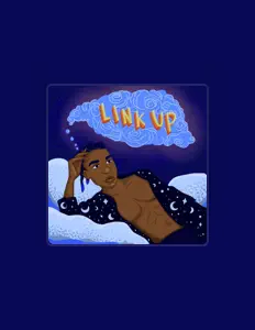 聆聽 Heavenaboveall、觀看音樂影片、閱讀小傳、查看巡演日期等！