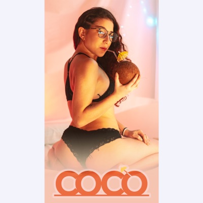 Coco - Single