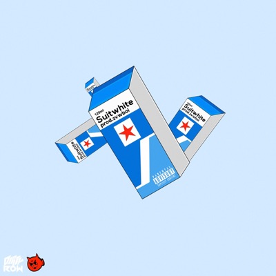 Farmaco Barato - Single