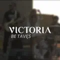 Be Tavęs