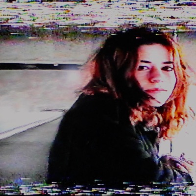 And It's the Same - EP