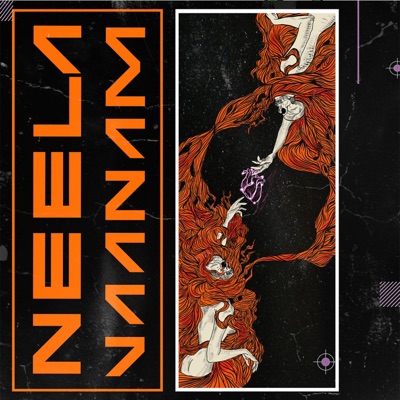 Neela Vaanam (feat. Akshay Govind & MC Devesh) - Single