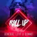 Roll Up