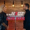 Izvini Mama (feat. Riste Risteski) - Single