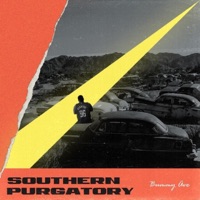 Southern Purgatory - EP - Bummy Ave