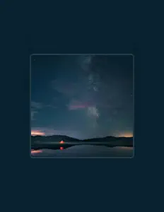 Ascolta Nisildos, guarda video musicali, leggi la biografia, vedi le date del tour & altro!