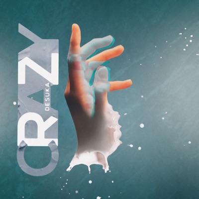 Crazy - Single