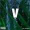 Velour (feat. Jaye Newton) - Izzy Jone$ lyrics