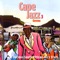 Bushy (feat. Paul Abrahams) [Re-Master] - Basil Coetzee lyrics