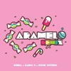 Caramelo (Remix) - Single