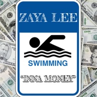 Inna Money - Single - Zaya Lee