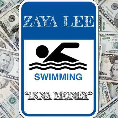 Inna Money - Single