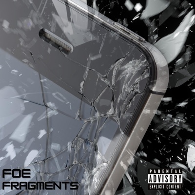 Fragments - Single