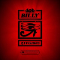21Visions - EP - 404Billy