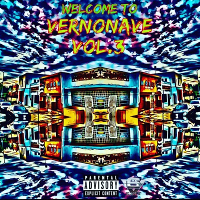 Welcome to Vernon Ave, Vol. 3