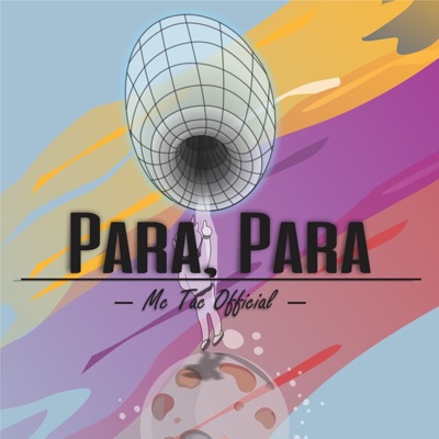 Para, Para - Single