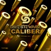 Caliber - Single