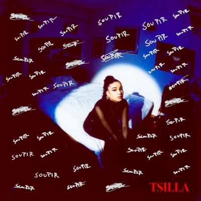 Soupir - Single