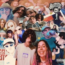 O. E. M. Going2Prison