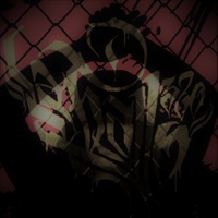 Madrogandando 3:20 #3 - Single - La Gallo 3:20 & Merer