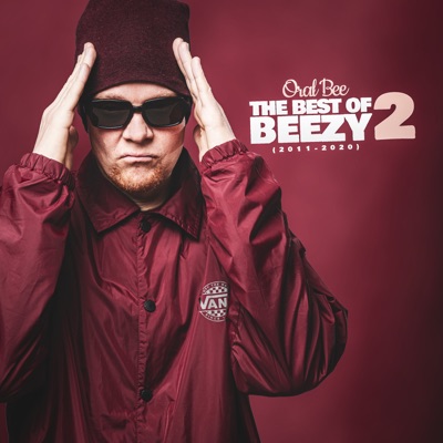Best Of Beezy 2 (2011 - 2020)